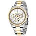 Orologio Da Uomo R8853100021 - Competizione (zs004d) - In Ordine - Foto miniatura 2