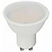 Smart Vt-5164 Lampadina Led Wi-fi Gu10 4,5w Faretto Spotlight 110° Rgb+w 4in1 Dimmerabile - Sku 2757 - Foto miniatura 2