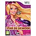 Barbie Stella De La Mode [ edizione: Francia] - Foto miniatura 1