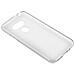 Cadorabo Custodia Compatibile Con Lg G5 In Completamente Trasparente - Coperchio Protettivo In Silicone Tpu Flessibile - Foto miniatura 2