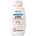 Shampoo Nutriente Original Remedies (300 Ml)  - Foto miniatura 1