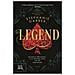Stephanie Garber - Legend - Foto miniatura 1