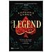 Stephanie Garber - Legend - Foto miniatura 2