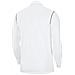 Giacca da Track Nike Park 20 Knitted S - Foto miniatura 2