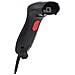 Barcode Scanner 2d - Foto miniatura 3