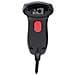 Barcode Scanner 2d - Foto miniatura 4