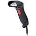 Barcode Scanner 2d - Foto miniatura 6