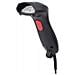 Barcode Scanner 2d - Foto miniatura 5