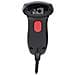 Barcode Scanner 2d - Foto miniatura 2