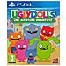 Ugly Dolls Un Imperfetto Adventure Gioco Per Ps4 - Foto miniatura 1