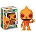 Land Of The Lost Pop! Television Vinyl Figure Enik 2017 Fall Convention Exclusiv - Foto miniatura 1