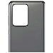 Copribatteria / Facciata Posteriore Grigio Samsung Galaxy S20 Plus Compatibile - Foto miniatura 5