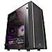 Mcm Computer Case Mini Tower Nero - Foto miniatura 4