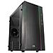 Mcm Computer Case Mini Tower Nero - Foto miniatura 10