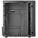 Mcm Computer Case Mini Tower Nero - Foto miniatura 5