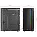 Mcm Computer Case Mini Tower Nero - Foto miniatura 12