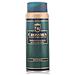 Deodorante Spray 150ml - Foto miniatura 1