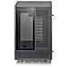 Case The Tower 100 Mini Tower Mini-ITX 2 Porte USB 3.0 1 Porta USB 3.1 Colore Nero (Finestrato)  - Foto miniatura 4