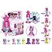 Glitterizz Pop / Set Da 2 Con Accessorio Decorativo - Foto miniatura 1