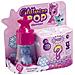 Glitterizz Pop / Set Da 2 Con Accessorio Decorativo - Foto miniatura 2