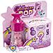 Glitterizz Pop / Set Da 2 Con Accessorio Decorativo - Foto miniatura 4