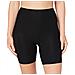 Chantelle Soft Stretch Mutande Sportive, Nero (schwarz 11), 42 (taglia Produttore: 36) Donna - Foto miniatura 1