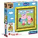 Puzzle 60 Pezzi Peppa Pig - Foto miniatura 1