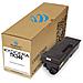 TONER COMPATIBILE - 5x Tk340, Tk-340 Negro Compatible Con Kyocera Fs2020 - Foto miniatura 2