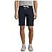 Giugno Shorts Uomo Shorts - Foto miniatura 1