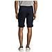 Giugno Shorts Uomo Shorts - Foto miniatura 3