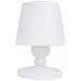 Speaker Wireless Luminoso Luetooth Lampada - Foto miniatura 6