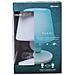 Speaker Wireless Luminoso Luetooth Lampada - Foto miniatura 9