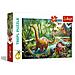 Puzzle, 17319 - Foto miniatura 1