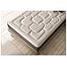 Materasso Viscoelastico King Max Multizone - 80x180, 30cm - - Foto miniatura 5