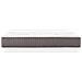Materasso Viscoelastico King Max Multizone - 80x180, 30cm - - Foto miniatura 7