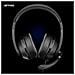 Cuffie Gaming Nx100s - Foto miniatura 5