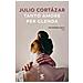 Julio Cortázar - Tanto amore per Glenda - Foto miniatura 1