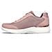 Sneaker Skech Air 39 - Foto miniatura 2