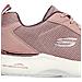 Sneaker Skech Air 39 - Foto miniatura 3