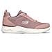 Sneaker Skech Air 39 - Foto miniatura 4