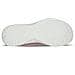 Sneaker Skech Air 39 - Foto miniatura 5