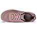 Sneaker Skech Air 39 - Foto miniatura 6