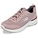 Sneaker Skech Air 39 - Foto miniatura 7