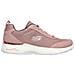 Sneaker Skech Air 39 - Foto miniatura 1