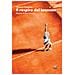Michael Waltzing - Il Respiro Del Tennista. Trova Il Tuo Tennis - Foto miniatura 1