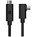 Cavo Oculus Link Per Quest 2 E Quest Vr Headset - Foto miniatura 1