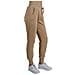 Sweatpants, Donna, Beige, Pantaloni, Numero: L Eu - Foto miniatura 4