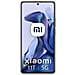 [Ricondizionato GOLD] 11T 128 GB 8 GB RAM 5G Dual Sim Display 6.67" Full HD+ Fotocamera 108 Mpx Android Grigio Meteorite - Foto miniatura 2