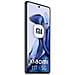 [Ricondizionato GOLD] 11T 128 GB 8 GB RAM 5G Dual Sim Display 6.67" Full HD+ Fotocamera 108 Mpx Android Grigio Meteorite - Foto miniatura 3