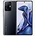 [Ricondizionato GOLD] 11T 128 GB 8 GB RAM 5G Dual Sim Display 6.67" Full HD+ Fotocamera 108 Mpx Android Grigio Meteorite - Foto miniatura 1